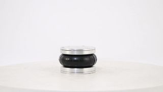 Firestone W01R584078용 GUOMAT 1B6X1P 공기 스프링 교체