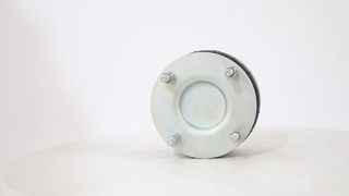 Firestone W01R584052 공기 벨로우즈 교체 솔루션
