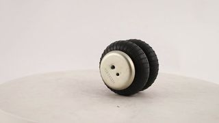 Contitech 에어 스프링 FD40-10 산업용 에어백