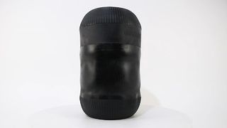 버스 공기 스프링 661N 부드러운 승차감