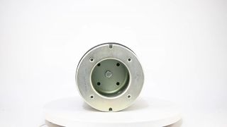 Goodyear 공기 스프링 1R14-729 트레일러 트럭 중단