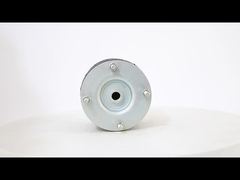 던롭 에어 스프링 6''x2 충격 흡수 장치