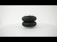 GUOMAT FD 40-10 공기 스프링 프리미엄 서스펜션 솔루션