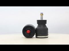 Firestone W02-M58-3006 운전실 공기 충격 교체
