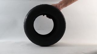 S-300-4 요코하마 에어 스프링