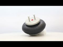 W01-M58-6145 Firestone 산업 세탁기 공기 스프링