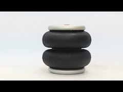 GUOMAT 2B6353 산업용 공기 스프링 진동 차단