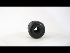 요코하마 S-450-3 펀칭 프레스용 교체 공기 스프링