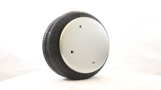 GUOMAT FD200-25 426 공기 스프링 헤비듀티 진동 댐핑