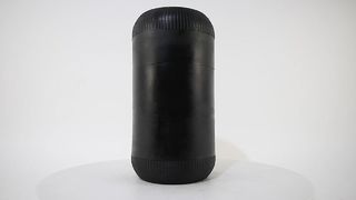 644N Continental Contitech 공기 스프링 트레일러 서스펜션