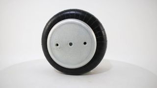 공기 스프링 FD200-19 539 진동 제어 부하 용량