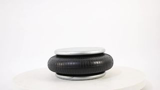 W01-358-7105 Firestone 공기 스프링 진동 절연